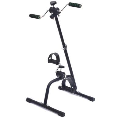 China Use at home 2 in 1 arm and leg pedal test program for eldly for sale