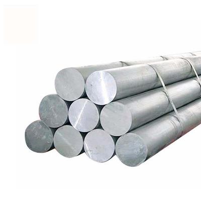 China Construction Aluminum Flat Bar 6061 T6 Extruded Aluminum Bar With Good Aluminum Bar Prices for sale