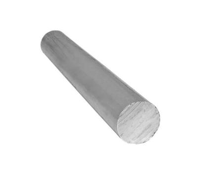 China Build Large Diameter 2024 Aluminum Bar 3003 5052 5083 6061 6063 6082 T5 T6 7075 Alloy Aluminum Round Rod Bar For Sale for sale