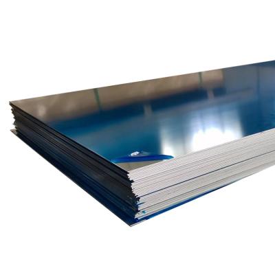 China High Strength Machine Aluminum Plate 1060 Series Reducing Tianjin Rolling Alloy Aluminum Sheet Cheap Price for sale