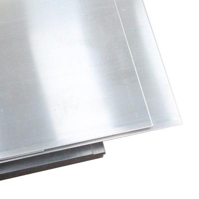 China Aluminum Machine Alloy Metal Grating Electroplate 10mm 100mm 2000mm Thickness 1000 Series Aluminum Sheet For Construction for sale