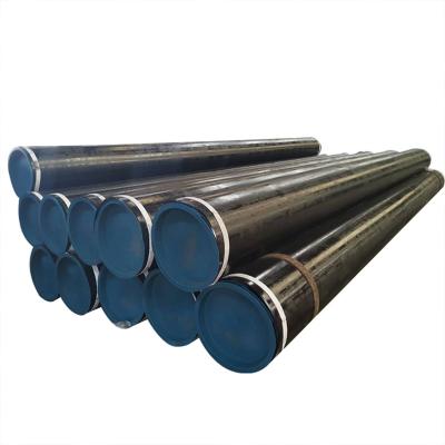 China High Quality Liquid Pipe Cold Rolled Pipe Seamless Pipe Inox Tube for sale