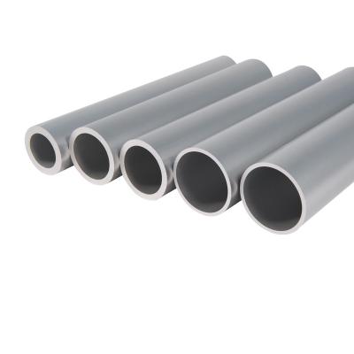 China Liquid Iron 16mm Diameter High Precision Pipe Seamless Steel Pipe for sale