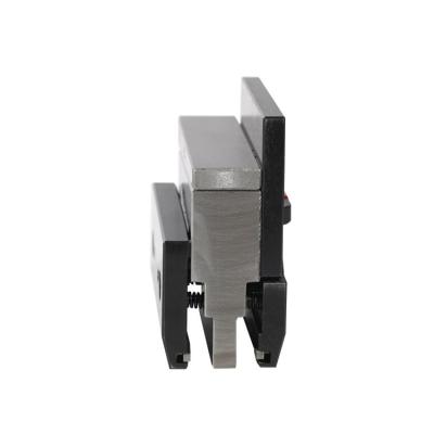 China For AMADA Press Brake Tooling Amada Type Press Brake Clamps for sale