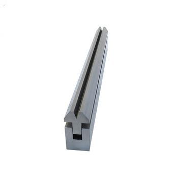 China Used on Hemming Tools Bending Press Brake Machine High Quality Sheet Metal Machine Tooling and Die for sale