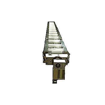 China Stainless Steel Sheet Steel Mold Stamping Press Brake Capping Table for sale