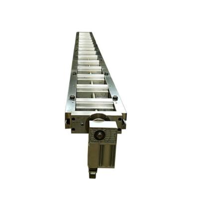 China Steel crowning board for press brake for sale