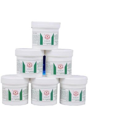 China High quality hot sale commercial flux flux solder flux solder powder material 100G per bottle for sale