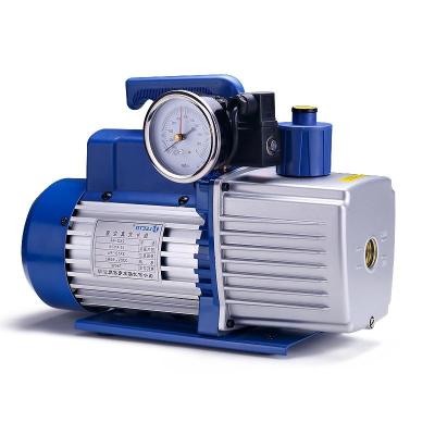 China AC Home Vacuum Pump HVAC Compressor Refrigeration Good Quality for sale