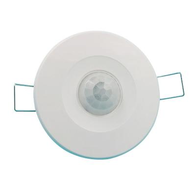 China Ceiling Light Sensor Control Switch Included Automatic Light On In The Dark And Auto Light In The Morning JL-163Q for sale