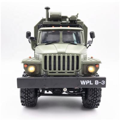 China RC model Best selling large capacity car toy remote control truck model truck for sale legoi for sale