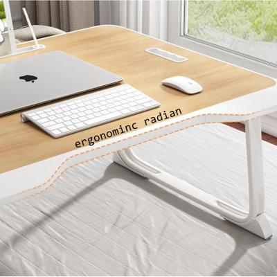 China (Size) Promotional Gift Game Table Home Office Adjustable Portable Laptop Table Kids Study Table Desk for sale