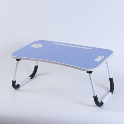 China India Folding Table (Height) Adjustable Table Mate Adjustable Laptop Table For Bed for sale