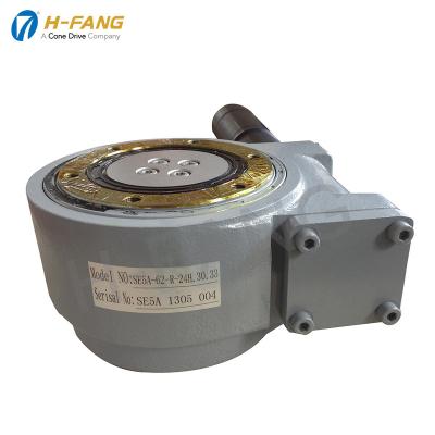 China SE5A slew control for solar tracker SE5A-62-R-24H.30.33 for sale