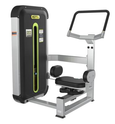 China Commercial Use Gym Equipment Fitness Rotary Rorso Cardio Training Machine ASJ-ZM012 for sale