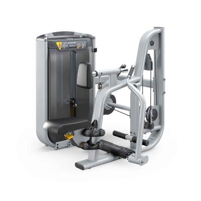 China Hot-selling Multi-Purpose Layered Matrix Row Machine Fitness Divergence ASJ-GM60 Commercial Equipment for sale