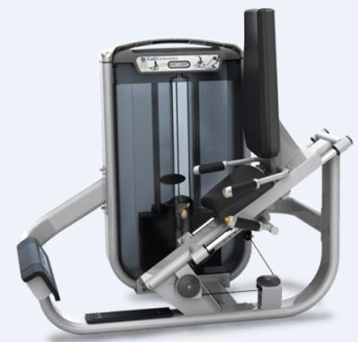 China Hot-selling Matrix universal rotary calf stretch machine commercial fitness equipment ASJ-GM57 for sale