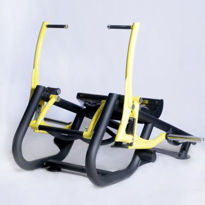 China Commercial use factory direct sale fitness gym / M627 for sale