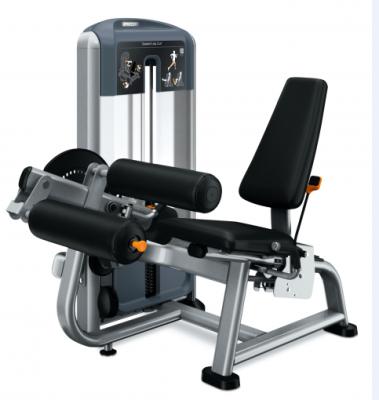 China Commercial Use Sitting Leg Folding TrainerASJ-DS021 for sale