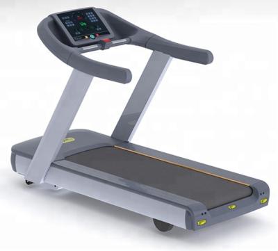 China Factory Direct Sale Commercial Treadmill /Fitness Equipment ASJ-9200 for sale