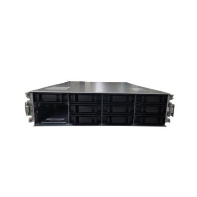 China China Supplier New HPE Flash-Ready MSA 1050 SAN Storage HPE Storage Imperial: 3.5 x 19.5 x 17.6 in Metric: 8.9 x 49.5 x 44.7 cm zu verkaufen