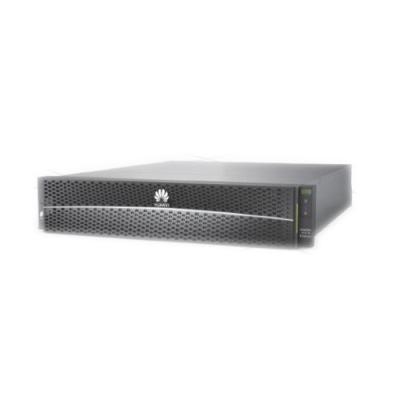 China New Oceanstor 5210 V5 Enhanced Edition Data System Product Supplier Network Storage 64GB en venta