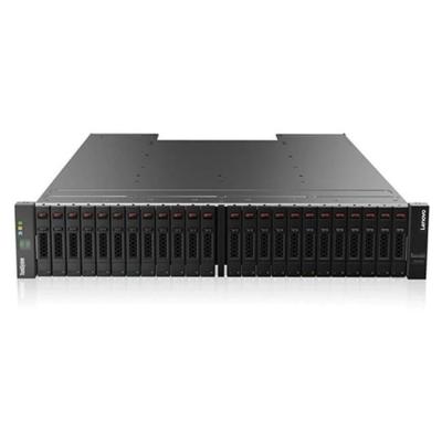 Cina Storage DS6200 Dual CPU 2U Rack Servidor Network System Storage Rack Server For Lenovo 2U24:89*447*519mm in vendita