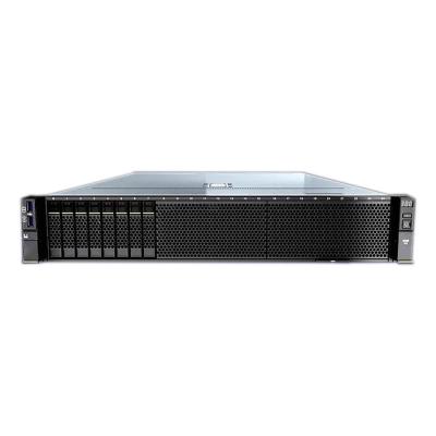 China High Performance 1u 1288h Server FusionServer Pro 1288H V5 4216 CPU rack server 2288H  V5 FusionServer 2288H V5 en venta