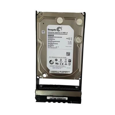 China Hdd 02351KEM 6TB 7.2K NL SAS 12Gbps 3.5inch Hard Drive HDD Hard Disk For HUAWEI en venta