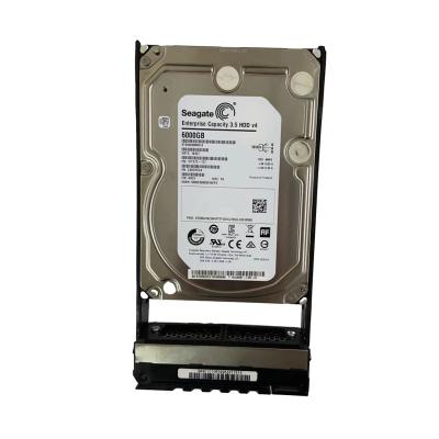 China Hdd 02350EEH 6TB 7.2K NL SAS 12Gbps 3.5inch Hard Drive HDD Hard Disk For HUAWEI Te koop