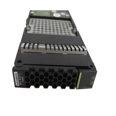 China Hdd 02350SMW L1-S-SAS1200 1.2TB 10K RPM SAS Disk Unit(2.5