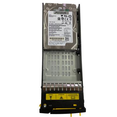 Китай Hdd HPE 3PAR 8000/7000 P20077 P03799 K2P94A K2P94B 1.8TB SAS 2.5 Drive Hard Disk продается