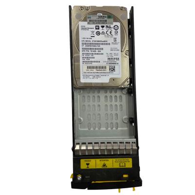 Китай Hdd HPE 3PAR 8000/7000 840462 K2P94A K2P94B 1.8TB SAS 2.5 Drive Hard Disk продается