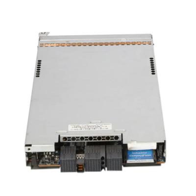 中国 HP MSA 1040 758366-001 FC 758367-001 ISCSI 758368-001 SAS Controller 58366-001 FC 758367-001 ISCSI 758368-001 SAS 販売のため