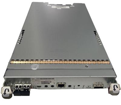 中国 HPE MSA 1050 880095-001 SAS 880099-001 ISCSI 880098-001 FC Controller 880095-001 SAS 880099-001 ISCSI 880098-001 FC 販売のため