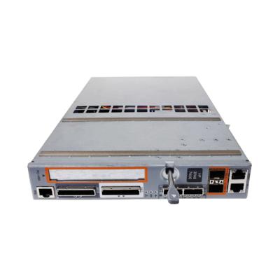 Cina HP 3PAR StoreServ 7400 QR483-63001 683246-001 Controller 300G 600G 900G 1.2T 1.8T 4T 6T 8T 10T SAS in vendita