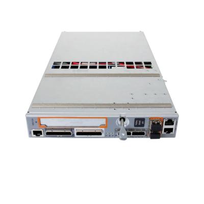 中国 HP 3PAR StoreServ 7400C QR512-63001 756818-001 Controller QR512-63001  756818-001 販売のため