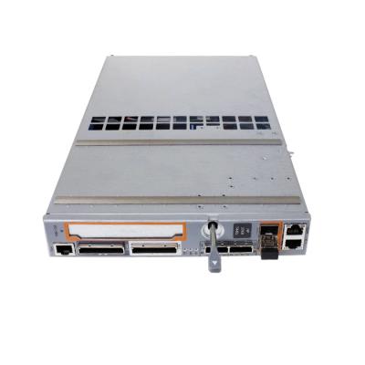 China HP 3PAR StoreServ 7440C E7X76-63001 769749-001 Controller E7X76-63001 769749-001 Te koop