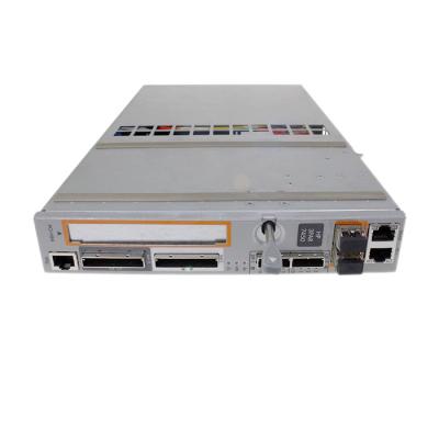 中国 Original HP 3PAR StoreServ 7450 C8R01-63001 727388-001 Controller C8R01-63001 727388-001 販売のため