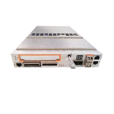 Chine Original HPE 3PAR StoreServ 8440 H6Y97-63001 792654-001 Controller H6Y97-63001 792654-001 à vendre