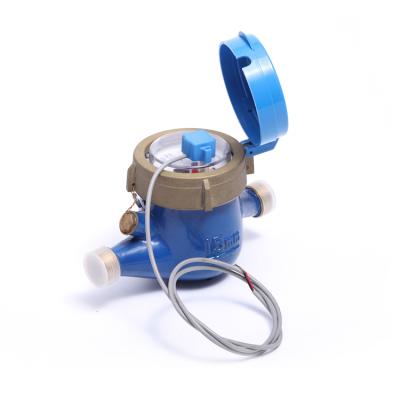 China Brass lora heat impeller cooled lowes ultrasonic water flow meter wifi with data logger for sale