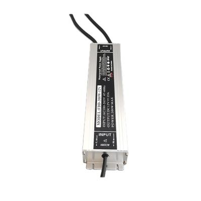 China LED Lighting Driver 3 Years Warranty More Waterproof 12V 15W 60W 100W 200W 350W 400W Led Driver Switching Power Supply for sale