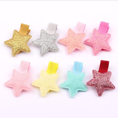 China Sweet Amazon Products Best Selling Hair Accessories For Kids for sale