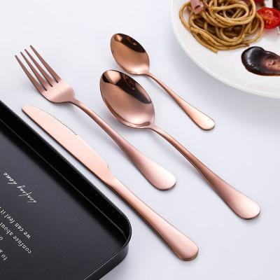 China Disposable Eco Dish Luxury Elegant Hot Sale Wedding Hotel Gift OEM Matte Custom Color Customized Space Low MOQ gold and black rainbow for sale