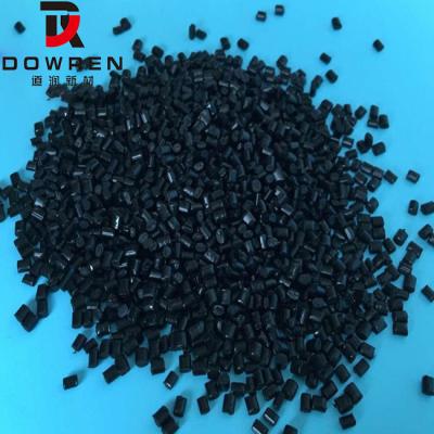 China Elastomer TPU Coating Grade TPU Oil-resistant Melt Grade TPU Thermoplastic Hot Ink for sale