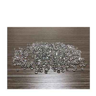 China High abrasion resistance tpu resin tpu pellet per kg price 60A 70A 80A 85A 90A 92A transparent tpu pellet for sale