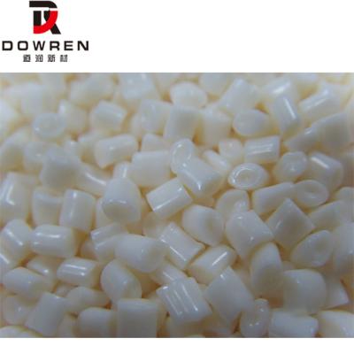 China : Auto parts hardening TPEE high temperature injection-grade TPEE wear resistant raw material for sale