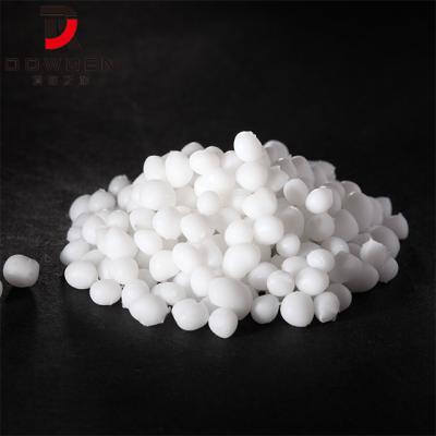 China : Auto Parts TPEE 40D Food Grade Creep Resistance Low Temperature Resistance Raw Material TPEE Polyester Rubber for sale