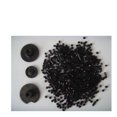 China : Auto parts and systems modified TPEE flame retardant thermoplastic elastomer tpee for sale