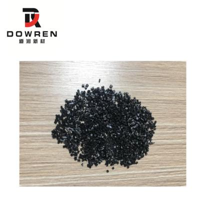 China : Auto Parts Polyeher Thermoplastic Ester Elastomer, TPEE, TPEE Granules, TPEE Material for sale